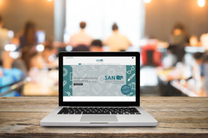 news-san-akademie-ihk SAN-Akademie Umschulungen IHK