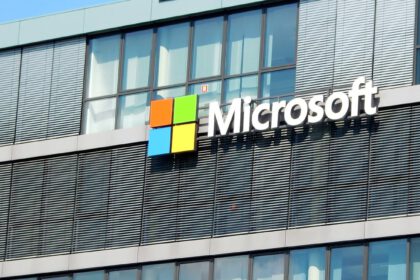 building-1011876_1920