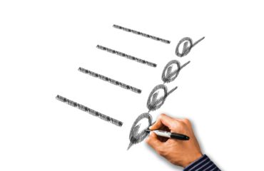 checklist-2470307_1920